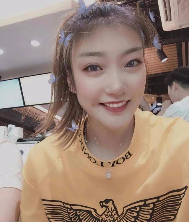 此役，活塞中锋詹姆斯-怀斯曼替补登场13分27秒，4中4拿下8分4篮板3盖帽。